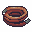 Wire inventory icon