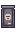 Yeast inventory icon