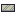 ZeroChew Tab inventory icon