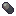 Zyanide Pill inventory icon