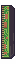 Blast Furnace Module icon