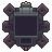 Cryptographic Desequencer icon