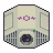 Mirage Projector icon