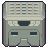 Moisture Farm icon