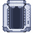 Water Purifier icon