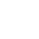 Agoraphobia perk icon