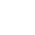 Alcohol Addiction perk icon