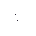 Aug Menace perk icon
