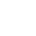 Awful Negotiator perk icon