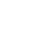 Bad Lease perk icon