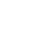 Careful Scavenger perk icon