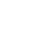Convict perk icon