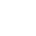 Handy perk icon