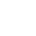 Hoarder perk icon
