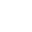 Illiterate perk icon