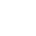 Known Snitch perk icon