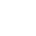 Lucky perk icon