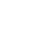 Model Citizen perk icon