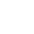 Narcotic Addiction perk icon