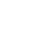 On Wild's Bad Side perk icon