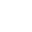 Prime Real Estate perk icon
