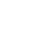Public Enemy perk icon