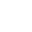 Revolution Sympathizer perk icon