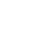 Sawyer's Crew perk icon
