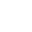 Side Street perk icon