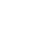 Sycophant perk icon