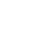 Tapehead perk icon