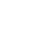 Tinkerer perk icon