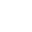 Vending Machine perk icon