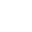 Vigilant perk icon