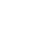 Well Connected perk icon