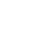 Working Pipes perk icon