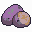 Nutrifruit Harvest